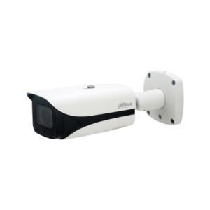 Dahua 2MP Starlight IR PT Network Camera DH-SD1A200T-GN