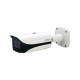 Dahua 2MP Starlight IR PT Network Camera DH-SD1A200T-GN