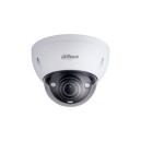 Dahua 2MP Starlight IR Bullet Network Camera 4.1mm ~16.4mm﻿ IPC-HFW8232E-ZE﻿