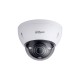 Dahua 2MP Starlight IR Bullet Network Camera 4.1mm ~16.4mm﻿ IPC-HFW8232E-ZE﻿