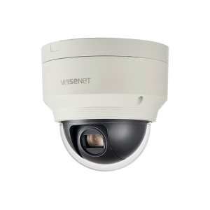 Hanwha PTZ kamera XNP-6120H