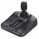 Hanwha JOYSTICK SPC-2000