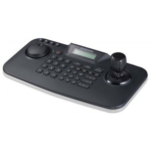 Hanwha JOYSTICK SPC-1010