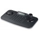 Hanwha JOYSTICK SPC-2010