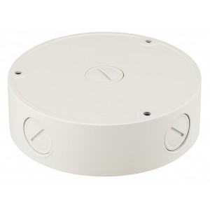 Hanwha JUNCTION BOX SBV-158G