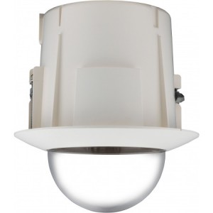 Hanwha HOUSING SHB-4300H1