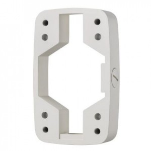 Hanwha HANGING MOUNT SBP-300HM7