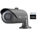 Hanwha BULLET CAMERA IP OOB LPR GATE SNO-6084R