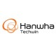 Hanwha WISENET WAVE I/O DEVICE LICENSE