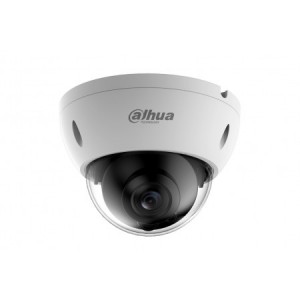 Dahua BULLET CAMERA IP 3.6mm HFW4239T-ASE-NI