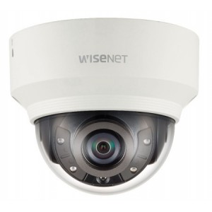 Hanwha 2MP DOME CAMERA IP 4mm XND-6020R