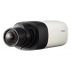 Samsung SMARTCAM SNH-V6430BNH