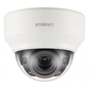 Hanwha 2MP DOME CAMERA IP 2.8 ~ 12mm XNV-6080R