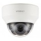 Hanwha 2MP DOME CAMERA IP 2.8 ~ 12mm XNV-6080R