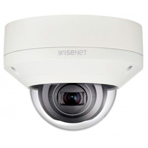 Hanwha 2MP DOME CAMERA IP 4mm XNV-6020R