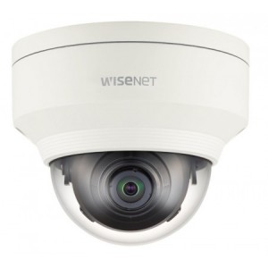 Hanwha 2MP DOME CAMERA IP 2.8-12mm XNV-6080