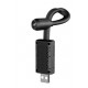 Surveillance usb wif camera with 14mm small lens 16GB
