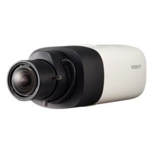 Samsung SMARTCAM SNH-V6430BNH