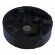 Dahua DH-PFA137B - Water-proof Junction Box - Black