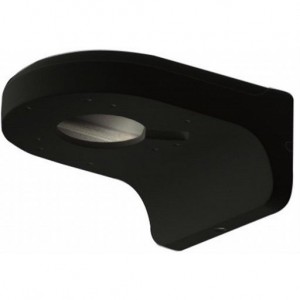 Dahua - DH-PFB203B - Wall mount Bracket - Black