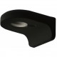 Dahua - DH-PFB203B - Wall mount Bracket - Black