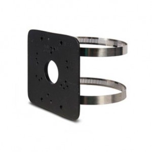 Dahua - DH-PFB203B - Wall mount Bracket - Black