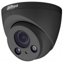 Dahua Dome kamera 4 MP med 2,8 mm DH-IPC-HDW4431EM-AS