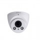 Dahua IPC-HDW2431R-ZS 4MP Dome Camera Vandal proof 2.7-13.5mm 