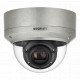 Hanwha DOME CAMERA IP STAINLESS 5.2-62.4mm XNV-6120RS