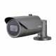 Hanwha QHD (4MP) Analog IR Bullet Camera 3.2-10mm HCO-7070R