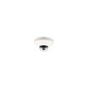 Hanwha 2MP DOME CAMERA IP 2.8mm XNV-6011