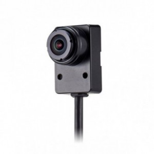 Hanwha REMOTE HEAD CAMERA XNB-6001