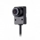 Hanwha REMOTE HEAD CAMERA XNB-6001