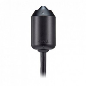 Hanwha 2M Lens Module SLA-T4680