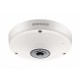 Hanwha FISHEYE CAMERA IP XNF-8010R