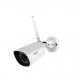 Foscam FI9912P 2 Megapixel Plug&Play IP66 outdoor camera - Wifi - SD
