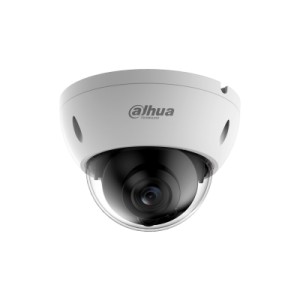 Dahua DOME CAMERA IP 3.6mm HDBW4239R-ASE-NI