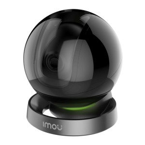 Dahua IMOU IPC-A26HP Ranger Pro - 2MP - Pan / Tilt