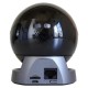 Dahua IMOU IPC-A26HP Ranger Pro - 2MP - Pan / Tilt