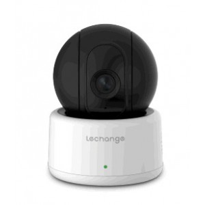 Dahua IMOU IPC-A26HP Ranger Pro - 2MP - Pan / Tilt