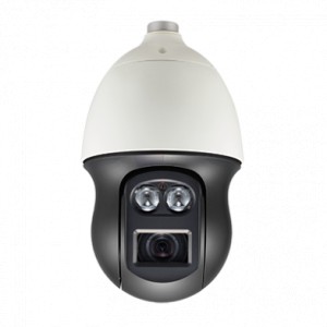 Hanwha 2MP 37X PTZ CAMERA IP XNP-6370RH