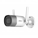 Dahua LOOC LeChange C26EP - HD 1080P - 2 MP - WiFi - SD - Microfoon/Speaker - PIR sensor