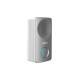 Dahua Lechange DS-11 Extra chime for DB10 - WiFi
