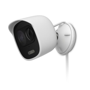 Dahua Lechange FRS10-C Skin for LOOC camera