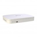 Dahua 8CH Smart 1U 8POE Network Video Recorder NVR 4108-P-4KS2