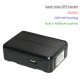 Solar GPS tracker, 2G/GSM, Waterproof,GPS+ WIFI+LBS