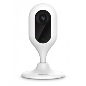 Dahua LeChange C22P Cue - HD 1080P - 2 MP - WiFi - 2-Weg Audio
