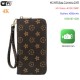 WIFI Bag Camera DVR, P2P/IP,HD2K/1080P, HI3518 V200Chipset, 4000mAh battery, TF Max 128G