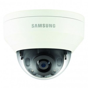 Hanwha 4MP DOME CAMERA IP 3.6mm QND-7020R