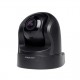 Foscam FI9936P Black HD PTZ Plug & Play indoor camera